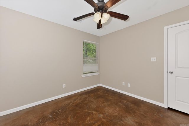 1296 Ridge Road, Benton, AR 72015