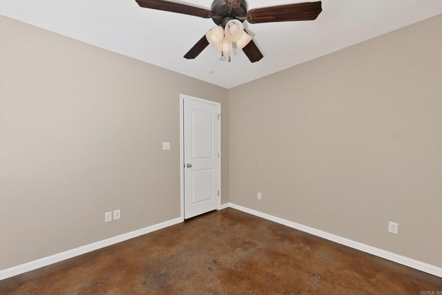 1296 Ridge Road, Benton, AR 72015