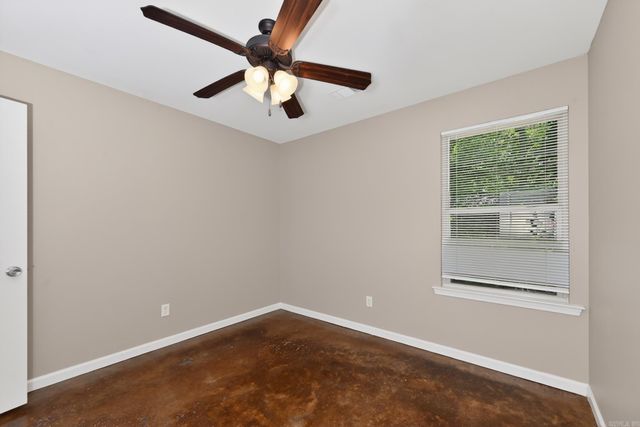 1296 Ridge Road, Benton, AR 72015
