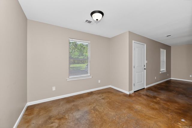 1296 Ridge Road, Benton, AR 72015