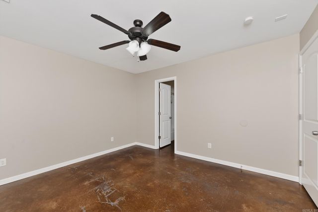 1296 Ridge Road, Benton, AR 72015