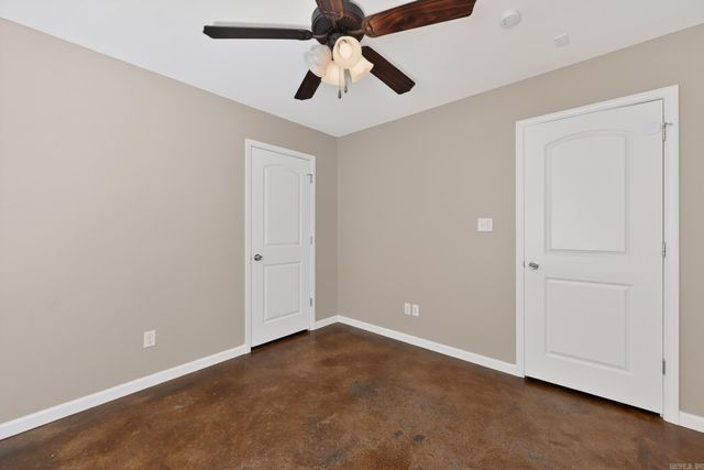 1296 Ridge Road, Benton, AR 72015