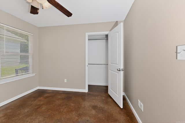 1296 Ridge Road, Benton, AR 72015