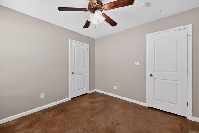 1296 Ridge Road, Benton, AR 72015
