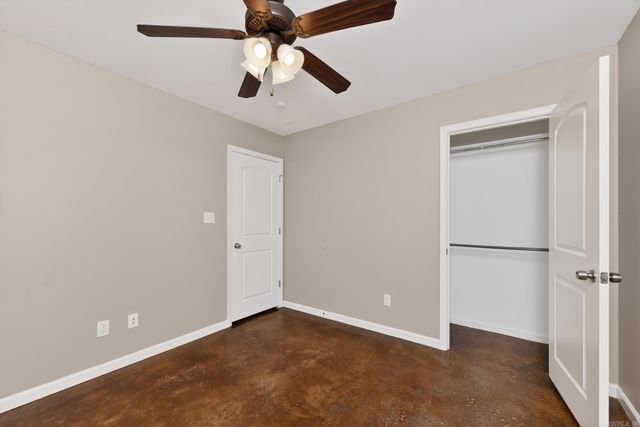 1296 Ridge Road, Benton, AR 72015