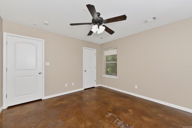 1296 Ridge Road, Benton, AR 72015