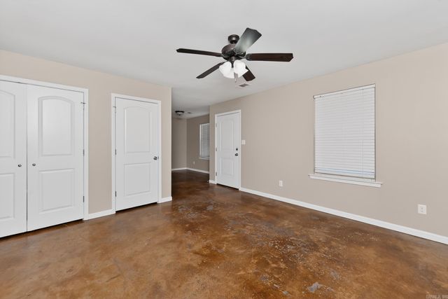 1296 Ridge Road, Benton, AR 72015