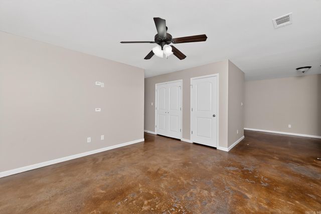1296 Ridge Road, Benton, AR 72015