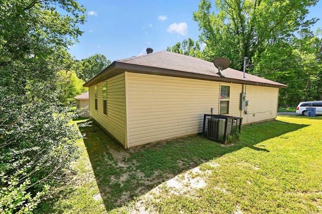1296 Ridge Road, Benton, AR 72015