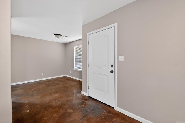 1296 Ridge Road, Benton, AR 72015