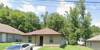 1296 Ridge Road, Benton, AR 72015