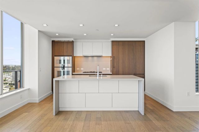1388 Kettner 3602, San Diego, CA 92101