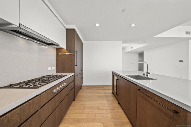 1388 Kettner 3602, San Diego, CA 92101