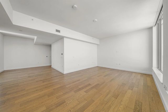 1388 Kettner 3602, San Diego, CA 92101