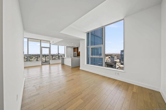 1388 Kettner 3602, San Diego, CA 92101