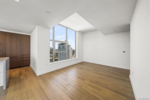 1388 Kettner 3602, San Diego, CA 92101