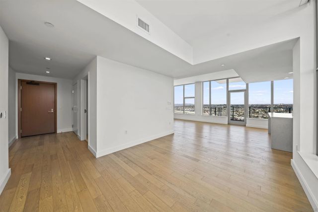 1388 Kettner 3602, San Diego, CA 92101