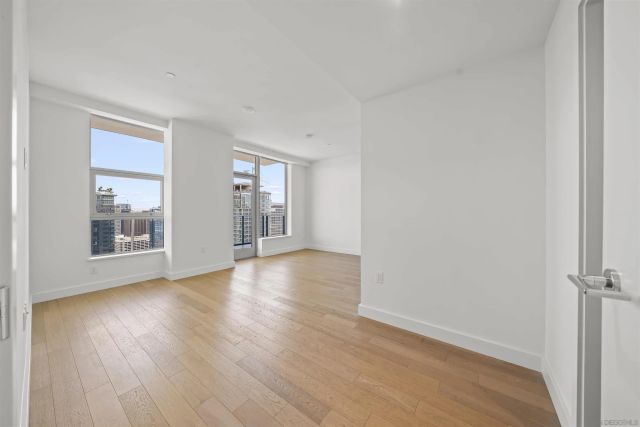 1388 Kettner 3602, San Diego, CA 92101