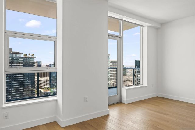 1388 Kettner 3602, San Diego, CA 92101