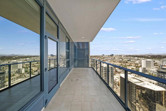 1388 Kettner 3602, San Diego, CA 92101
