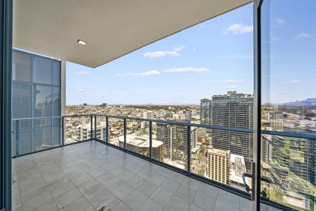 1388 Kettner 3602, San Diego, CA 92101