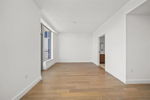 1388 Kettner 3602, San Diego, CA 92101