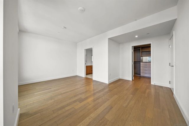 1388 Kettner 3602, San Diego, CA 92101
