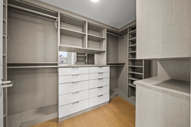1388 Kettner 3602, San Diego, CA 92101