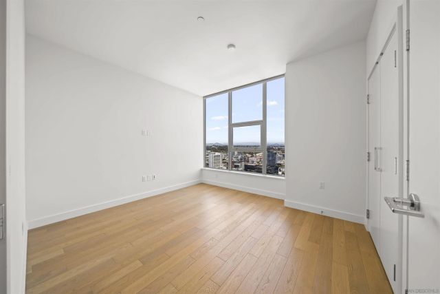 1388 Kettner 3602, San Diego, CA 92101