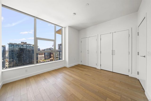 1388 Kettner 3602, San Diego, CA 92101