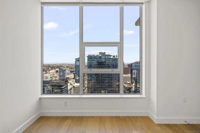 1388 Kettner 3602, San Diego, CA 92101