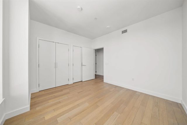 1388 Kettner 3602, San Diego, CA 92101