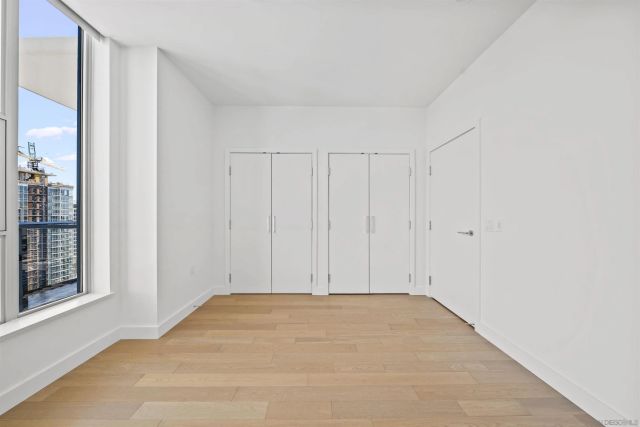 1388 Kettner 3602, San Diego, CA 92101