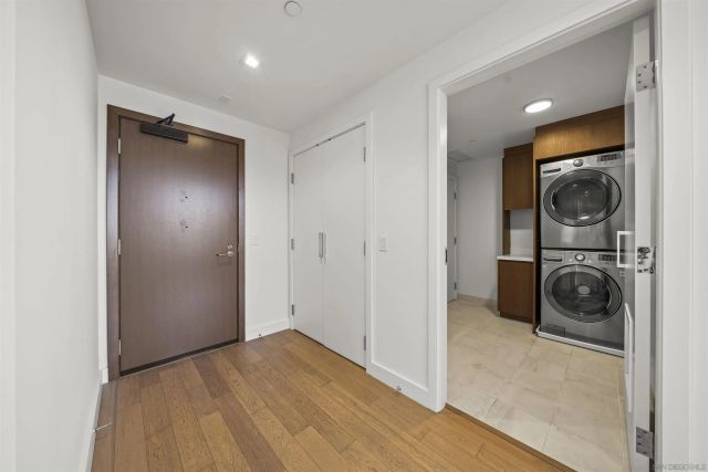 1388 Kettner 3602, San Diego, CA 92101