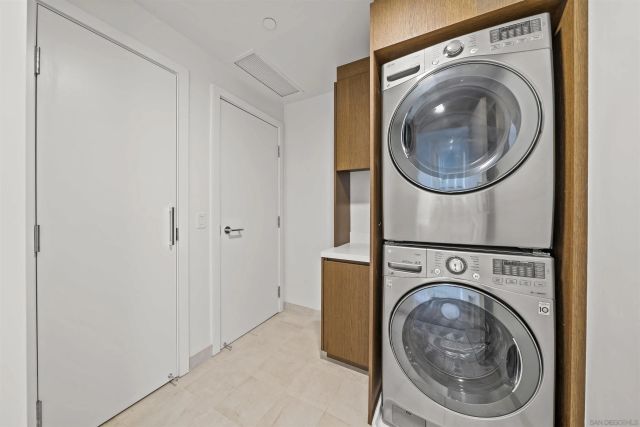 1388 Kettner 3602, San Diego, CA 92101
