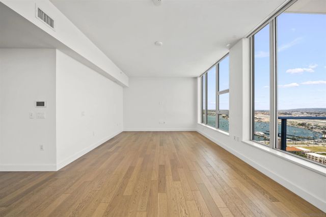 1388 Kettner 3602, San Diego, CA 92101
