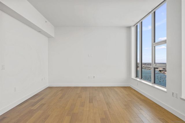 1388 Kettner 3602, San Diego, CA 92101