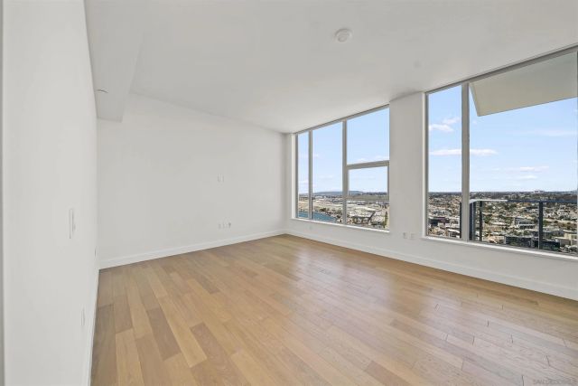 1388 Kettner 3602, San Diego, CA 92101