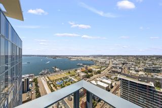 1388 Kettner 3602, San Diego, CA 92101