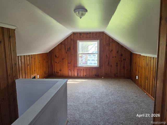 15801 E State Fair Street, Detroit, MI 48205