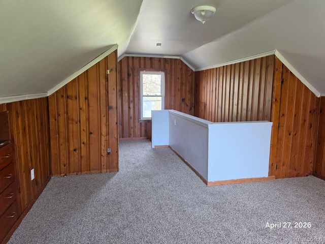 15801 E State Fair Street, Detroit, MI 48205