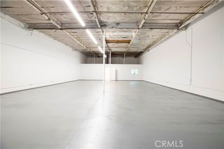 12990 Branford Street, Pacoima (los Angeles), CA 91331