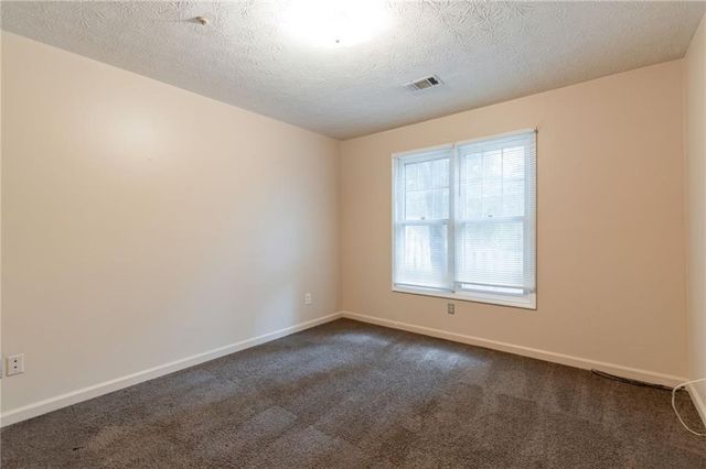 2250 Wellington Circle, Lithonia, GA 30058