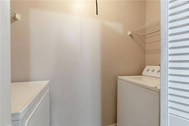 2250 Wellington Circle, Lithonia, GA 30058