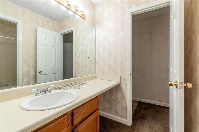 2250 Wellington Circle, Lithonia, GA 30058