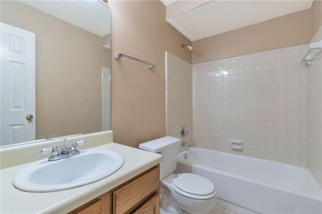 2250 Wellington Circle, Lithonia, GA 30058
