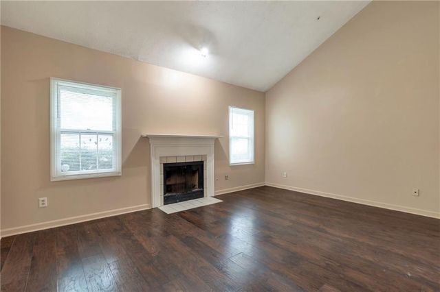 2250 Wellington Circle, Lithonia, GA 30058