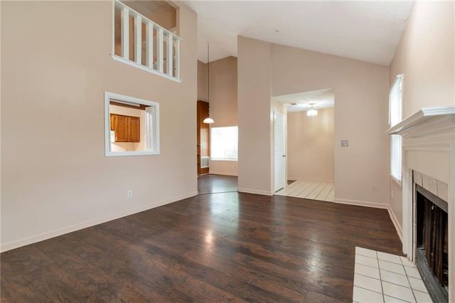2250 Wellington Circle, Lithonia, GA 30058