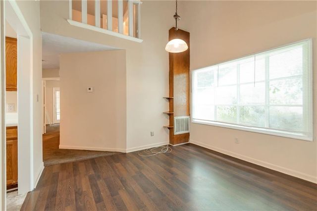 2250 Wellington Circle, Lithonia, GA 30058