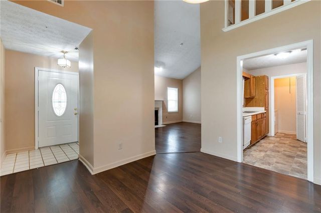 2250 Wellington Circle, Lithonia, GA 30058